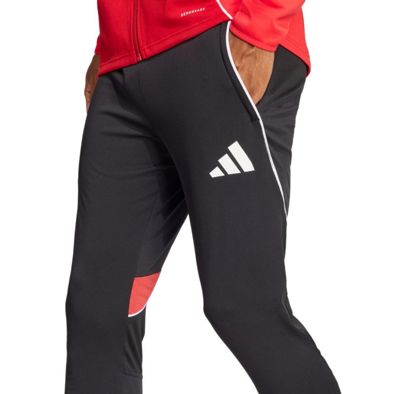 Tepláky adidas Tiro 25 Competition Training M JI6496