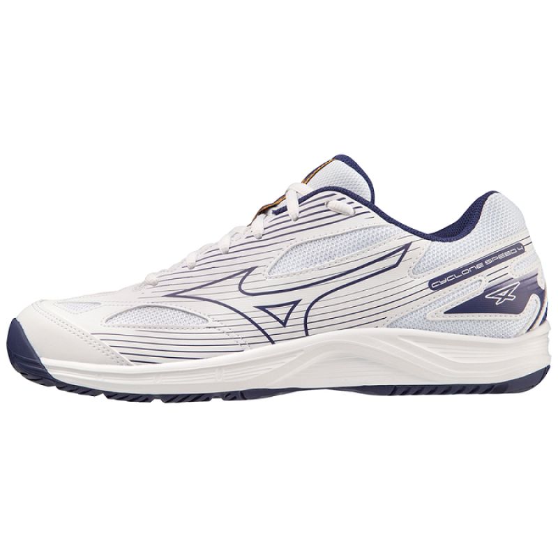 Mizuno Cyclone Speed 4 M V1GA238043