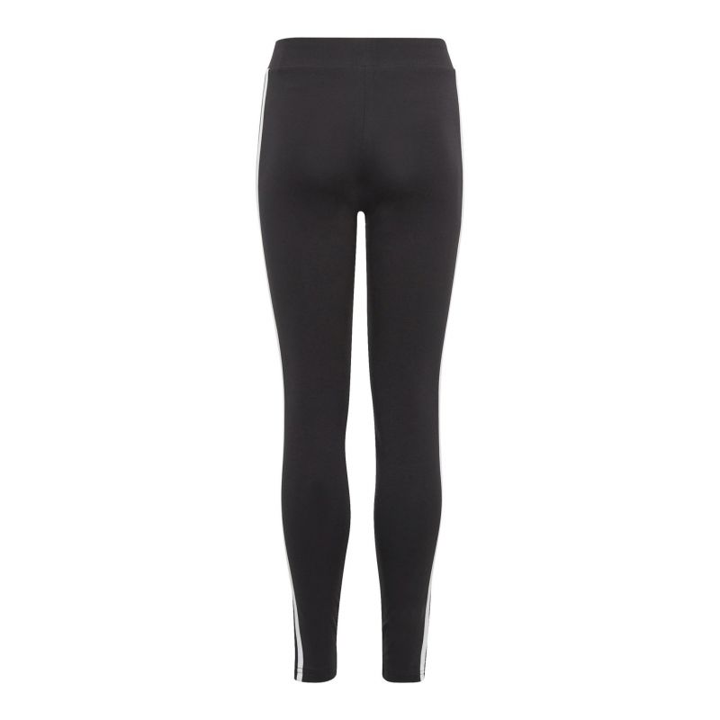 adidas 3-stripes Tights Jr IC3623