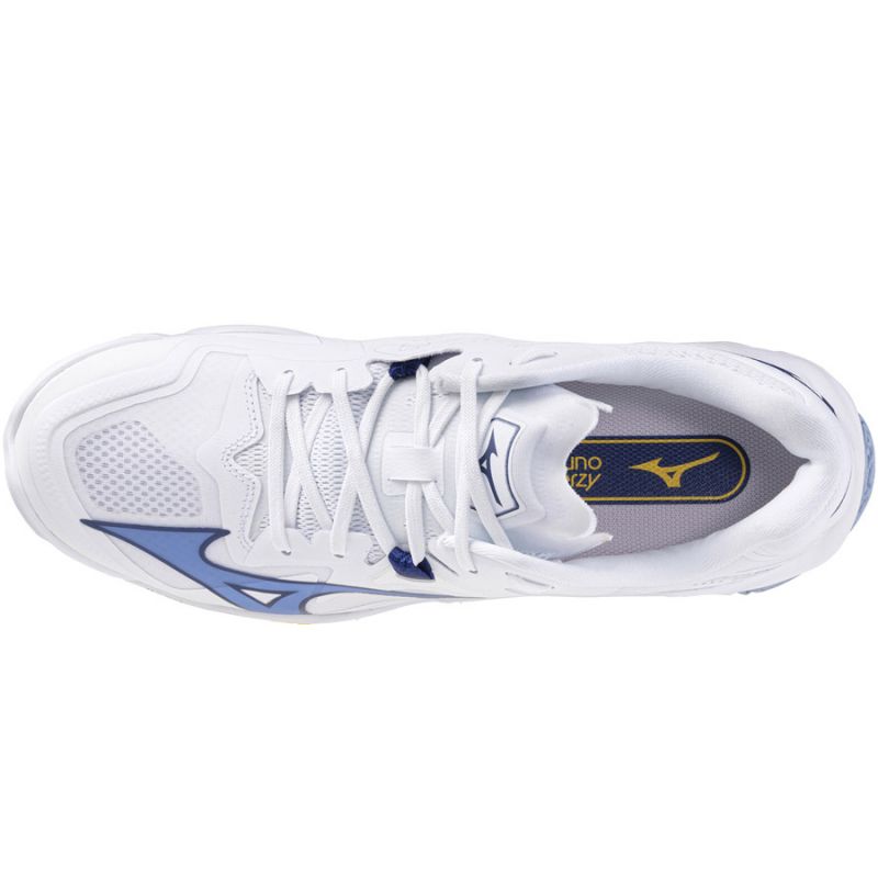Mizuno WAVE LIGHTNING Z8 V1GA240097