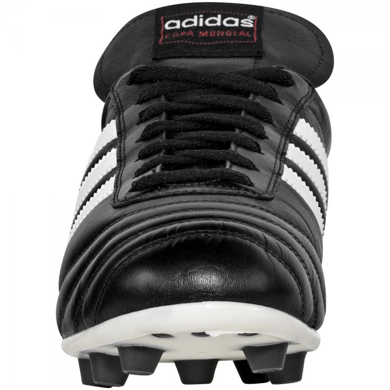 adidas Copa Mundial FG 015110