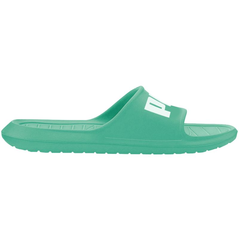 Puma Divecat v2 374823 20