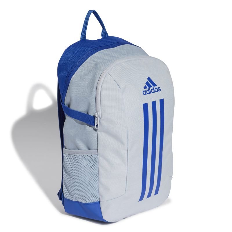 Ruksak adidas Power BP Prcyou JF8549