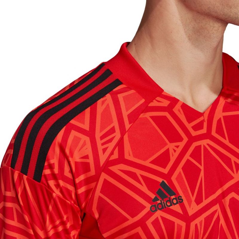 Brankársky dres adidas Condivo 22 Long Sleeve M H21237