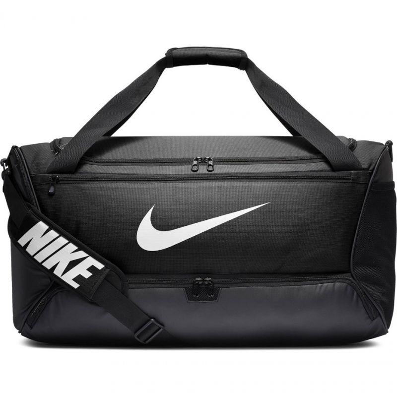 Taška Nike Brasilia 5 Duffel BA5955-010