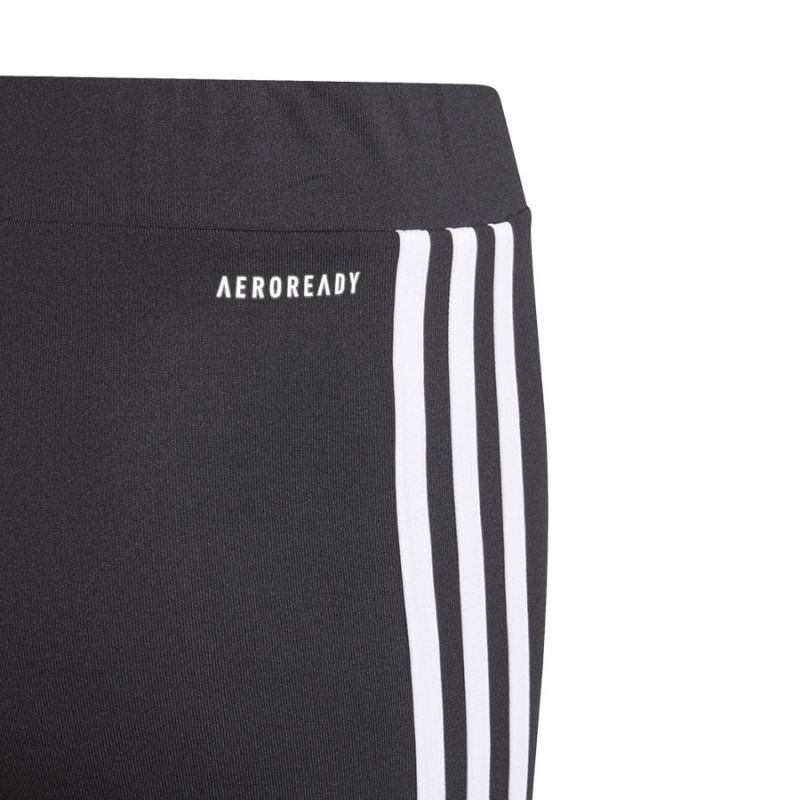 adidas D2M 3 Stripes Tight Jr GN1453
