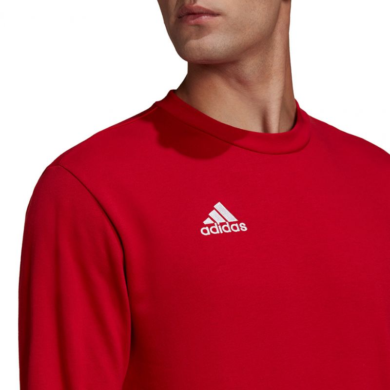 adidas Entrada 22 Sweatshirt M HB0577