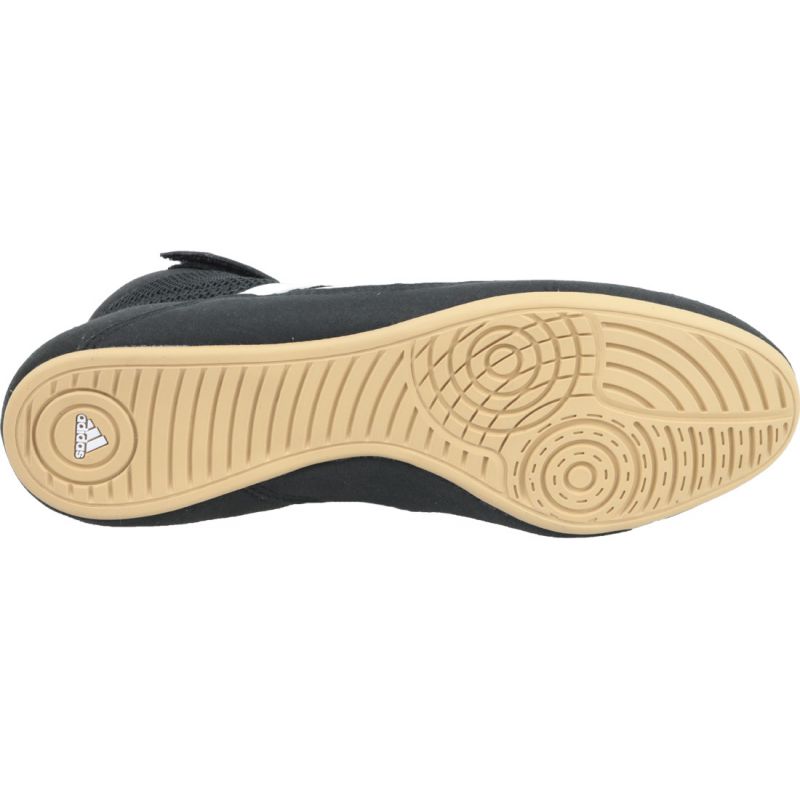 Adidas Havoc W M AQ3325