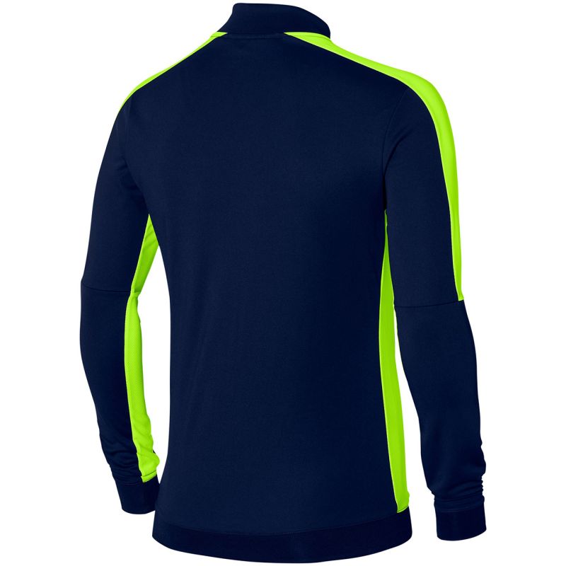 Nike Academy 23 Track Jacket M DR1681-452