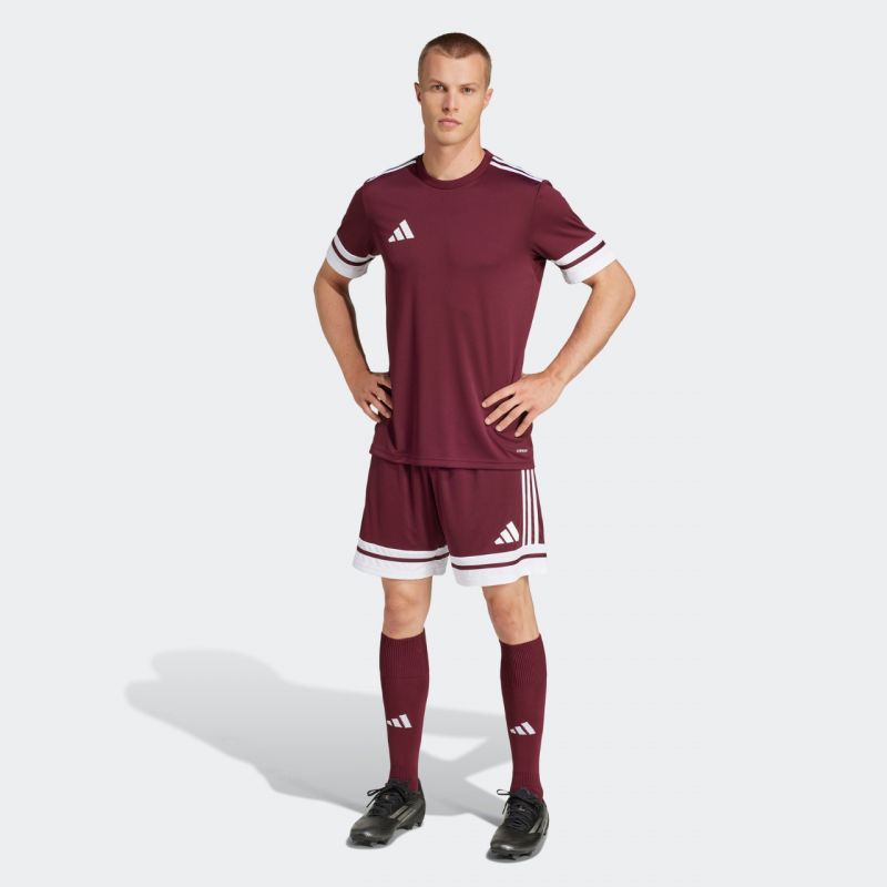 Trenky adidas Squadra 25 M JC8677