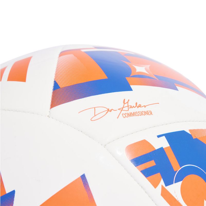 Lopta adidas MLS Club IP1626