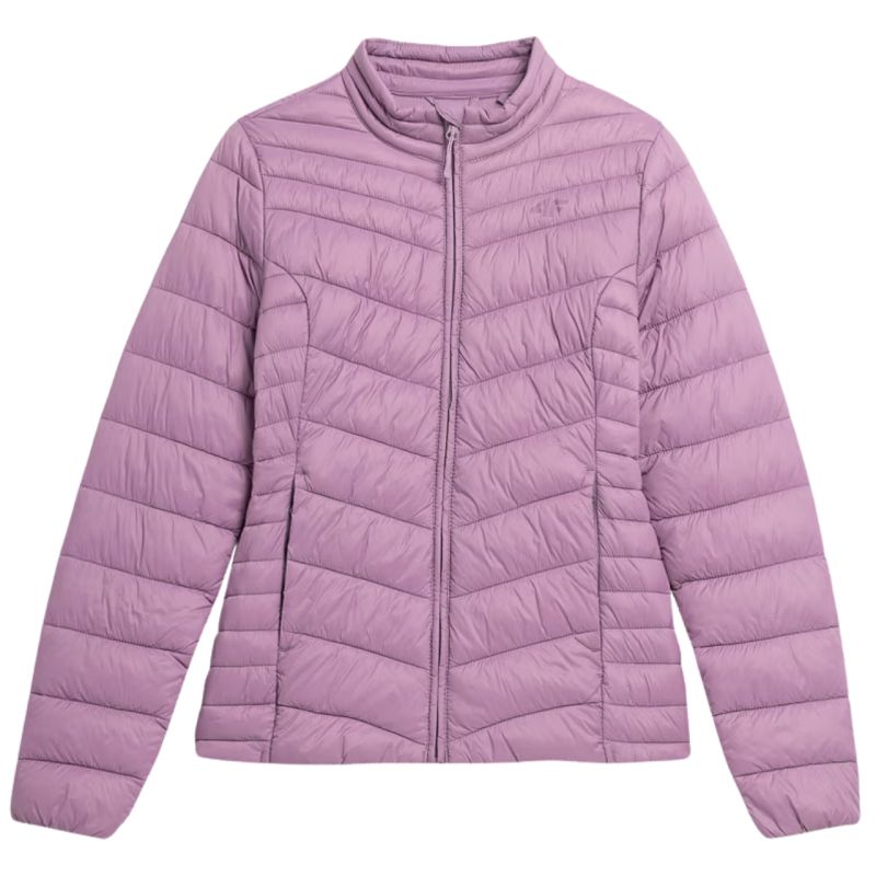 4F W H4Z22 KUDP002 52S