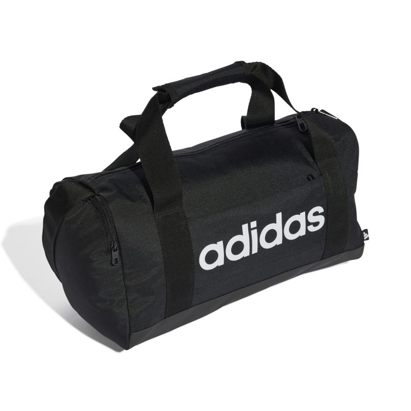 Taška adidas Linear Duffel XS JE8347