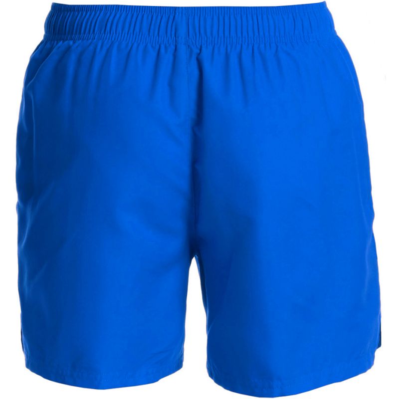Trenky kąpielowe Nike Essential M NESSA560 494