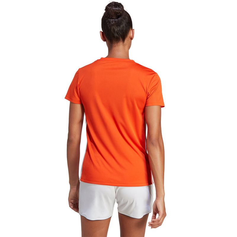 Tričko adidas Tabela 23 Jersey W IB4929