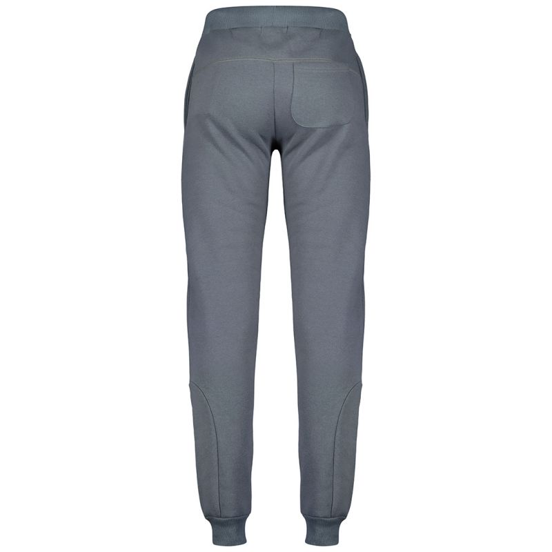 Tepláky Geographical Norway Jogging Pant Mirabel M SU1204H/GN/Dark Grey