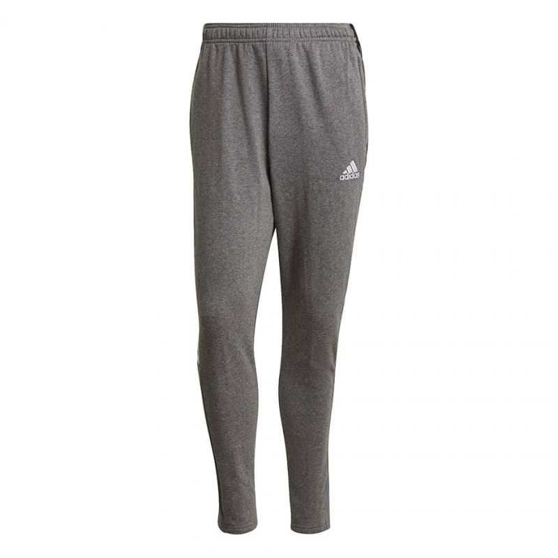 Tepláky adidas Tiro 21 Sweat M GP8802