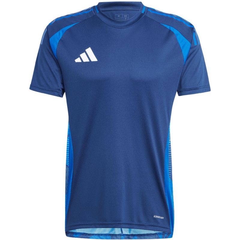 Tričko adidas Tiro 24 Competition Match Jersey M IQ4758