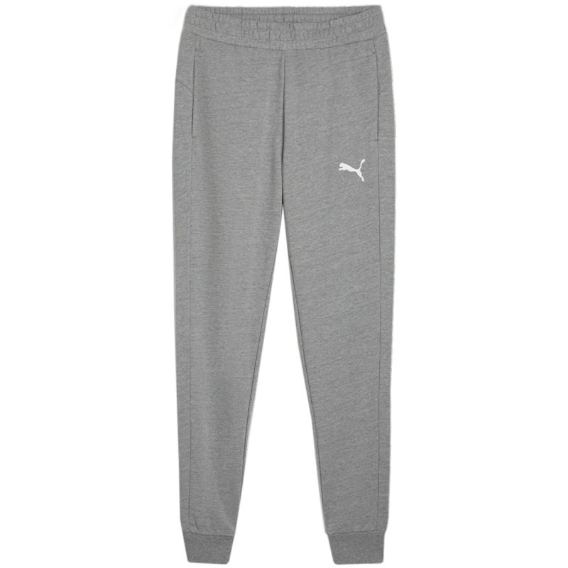 Tepláky Puma Team Goal Casuals M 658598 33