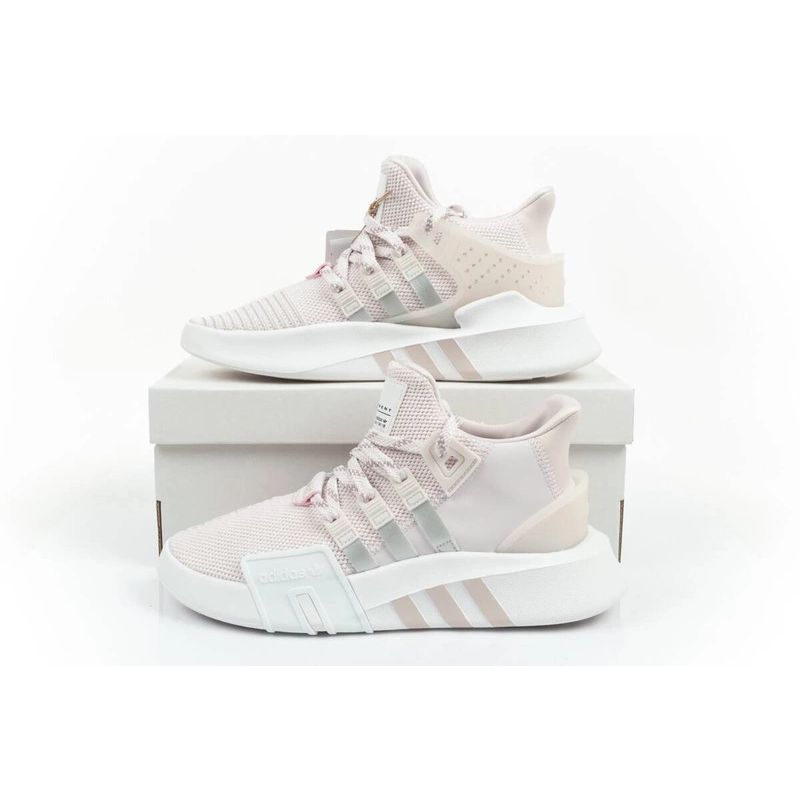 adidas Eqt Bask Adv W EE5037