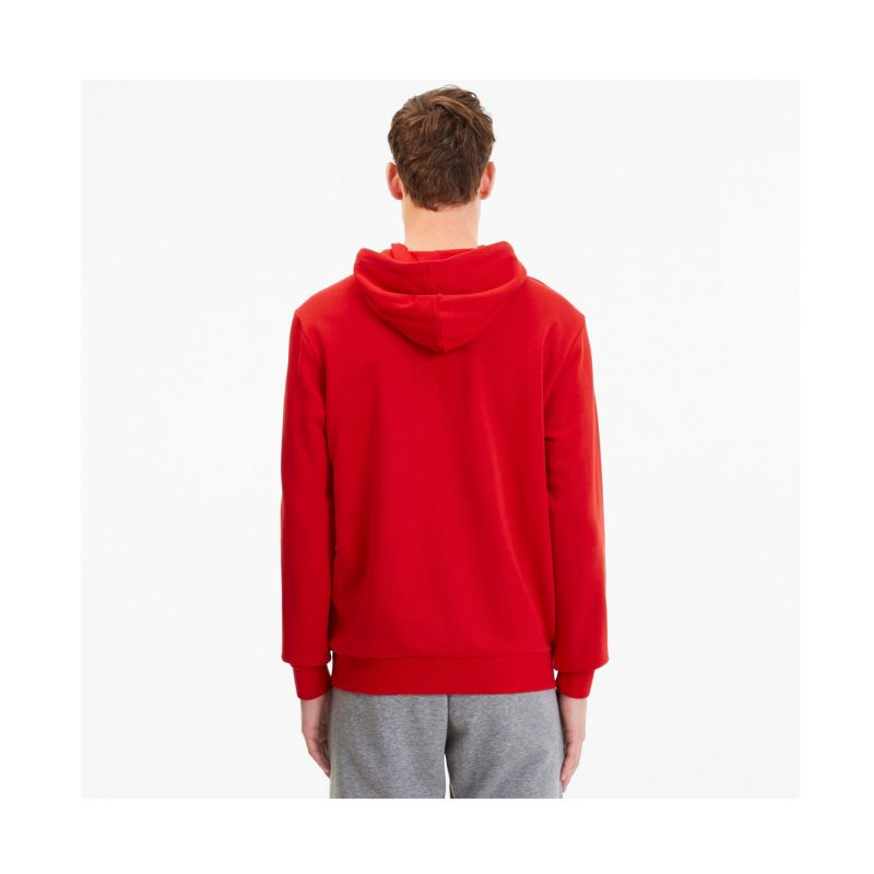 Puma TeamGoal 23 Casuals M 656580-01