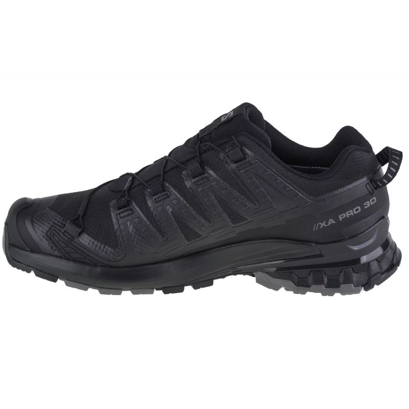Salomon XA Pro 3D v9 GTX M 472701