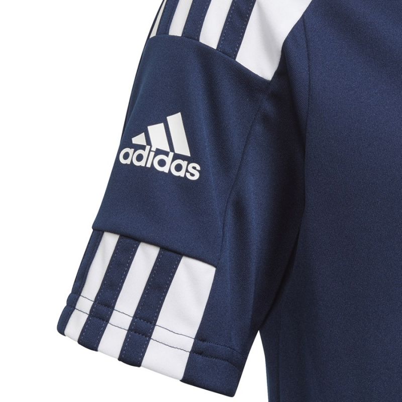 Tričko adidas SQUADRA 21 JSY Y Junior GN5745