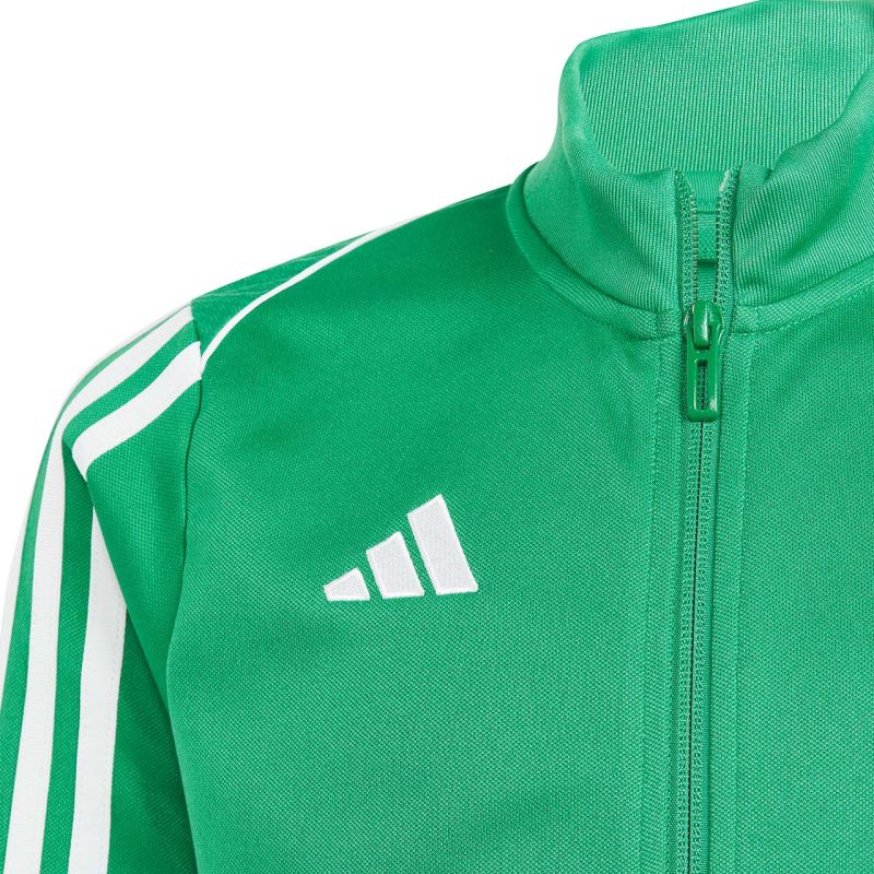 adidas Tiro 23 League Training Jr IC7872