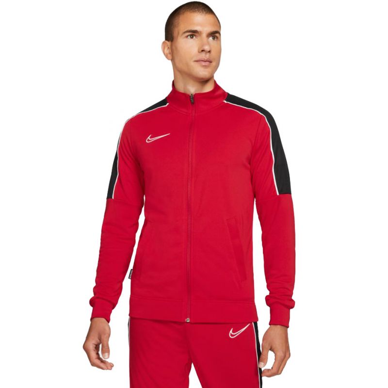 Nike Academy TRK JKT KP FP JB M DA5566 687