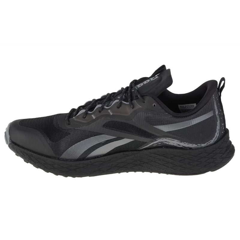 Reebok Floatride Energy 3 Adventure M G58173