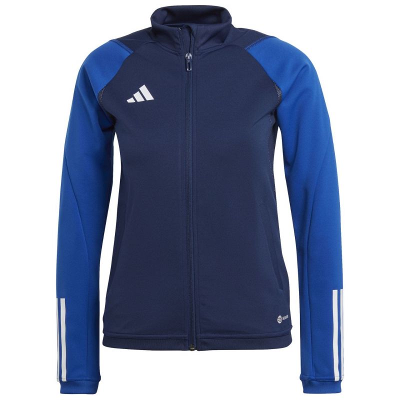 adidas Tiro 23 Competition Training Jr HK7650