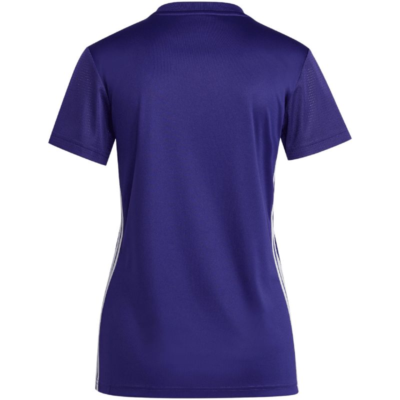 Tričko adidas Tabela 23 Jersey W IB4931
