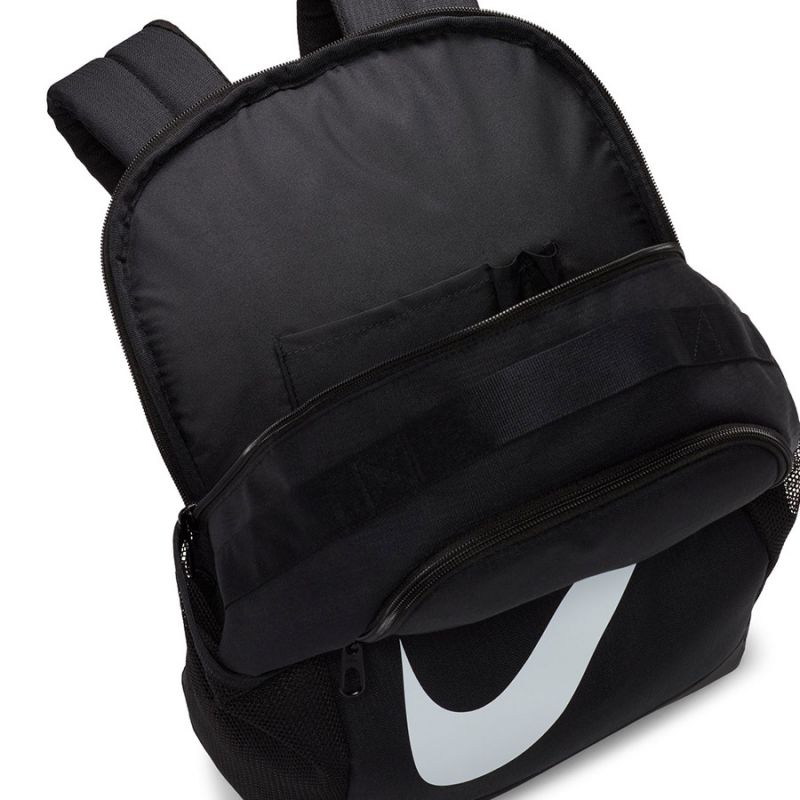 Ruksak Nike Brasilia DV9436-010
