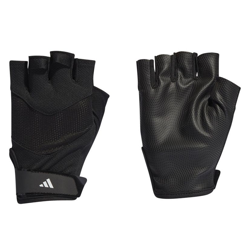 adidas Training Glove II5598