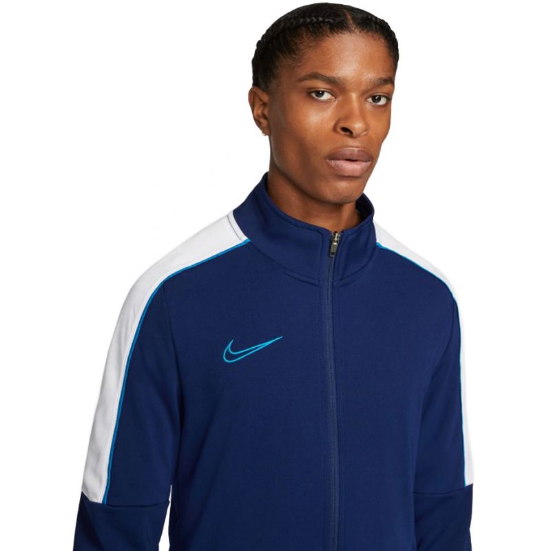 Nike DF Academy TRK JKT KP FP JB M DA5566 492