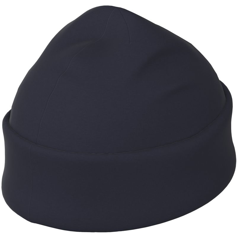 Čiapka Nike DF Peak FQ8292 451