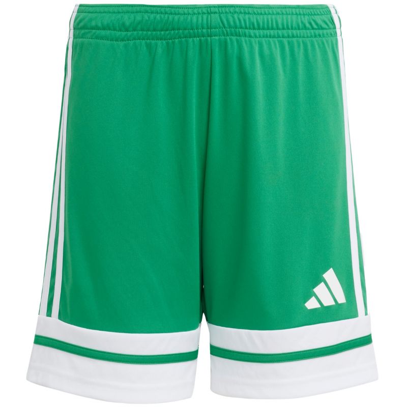 Trenky adidas Squadra 25 Jr JN7484