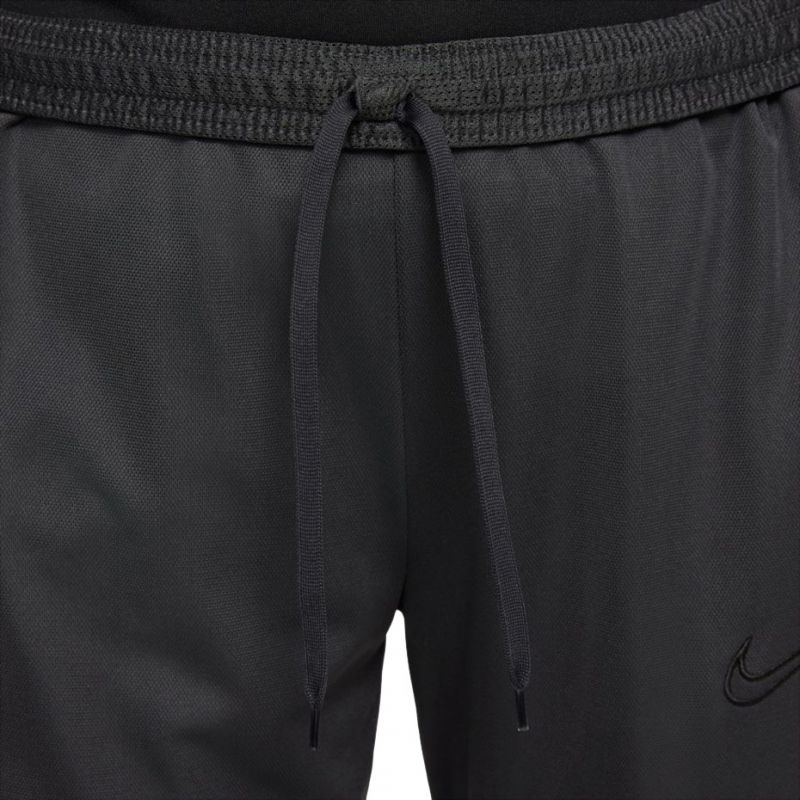 Tepláková súprava Nike Dry Acd21 Trk Suit W DC2096 060