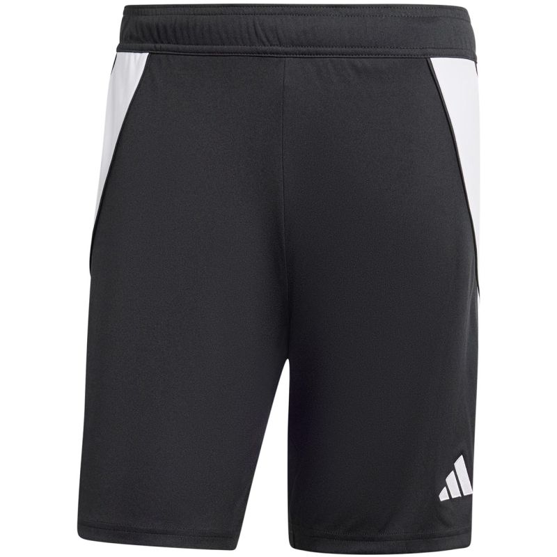 Trenky adidas Tiro24 2in1 M IJ5605