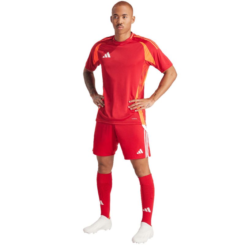 Trenky adidas Tiro 24 M IR9379