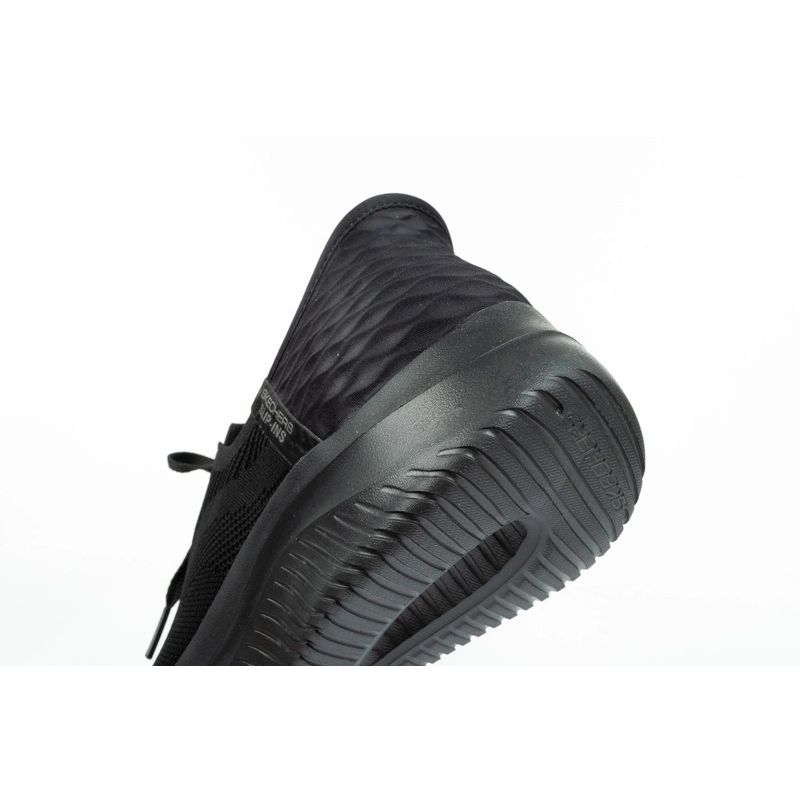 Skechers Ultra Flex 3.0 W 149710/BBK