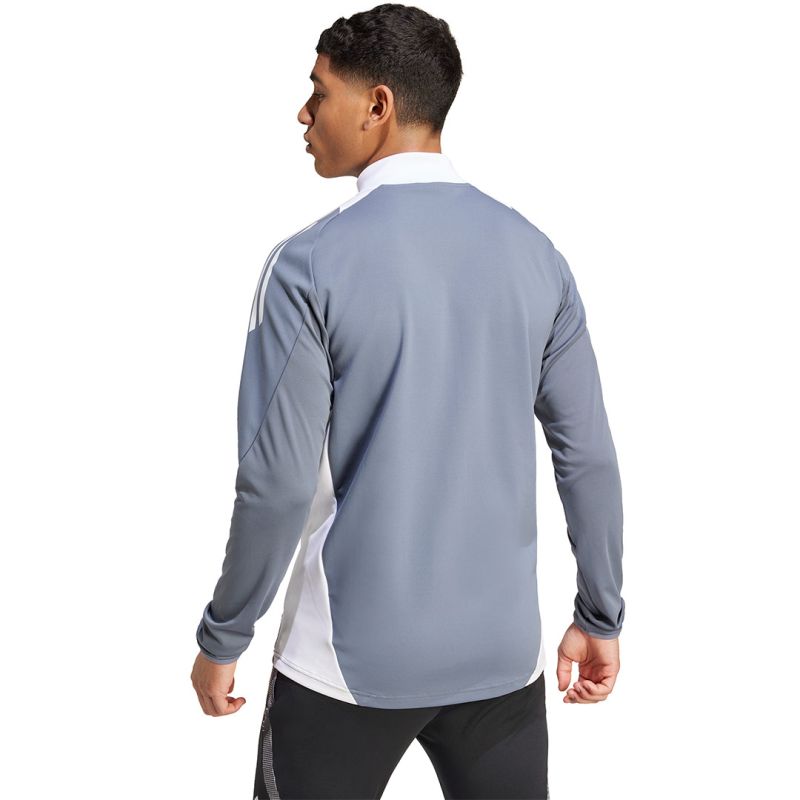 adidas Tiro 24 Competition Training M IV9149