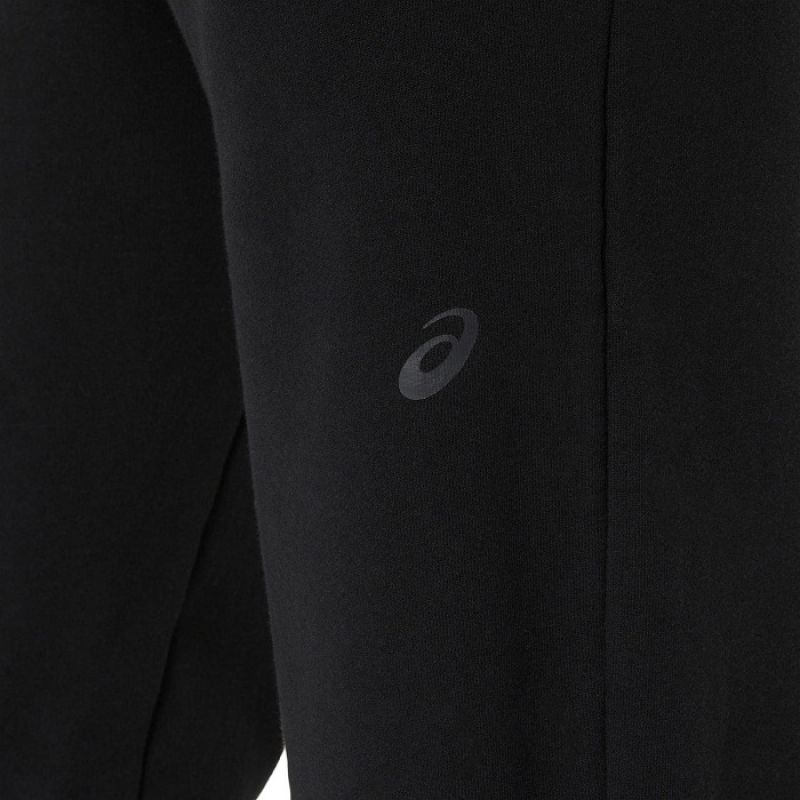 Tepláky Asics Logo Sweatpant W 2032C844002