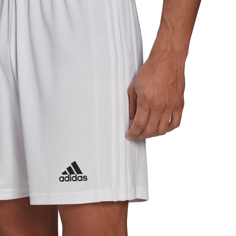 Trenky adidas Squadra 21 Short M GN5774