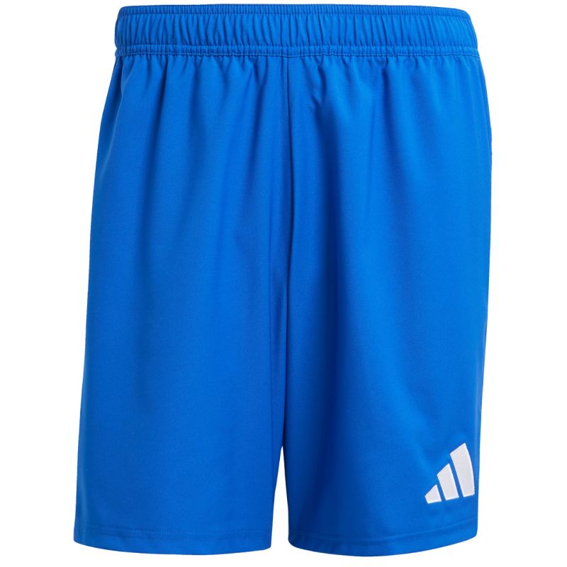 Trenky adidas Tastigo 25 M JN7159
