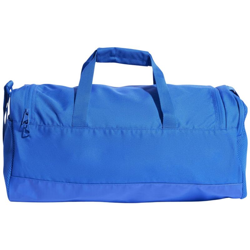 Taška adidas Essentials Training Duffel S IL5772