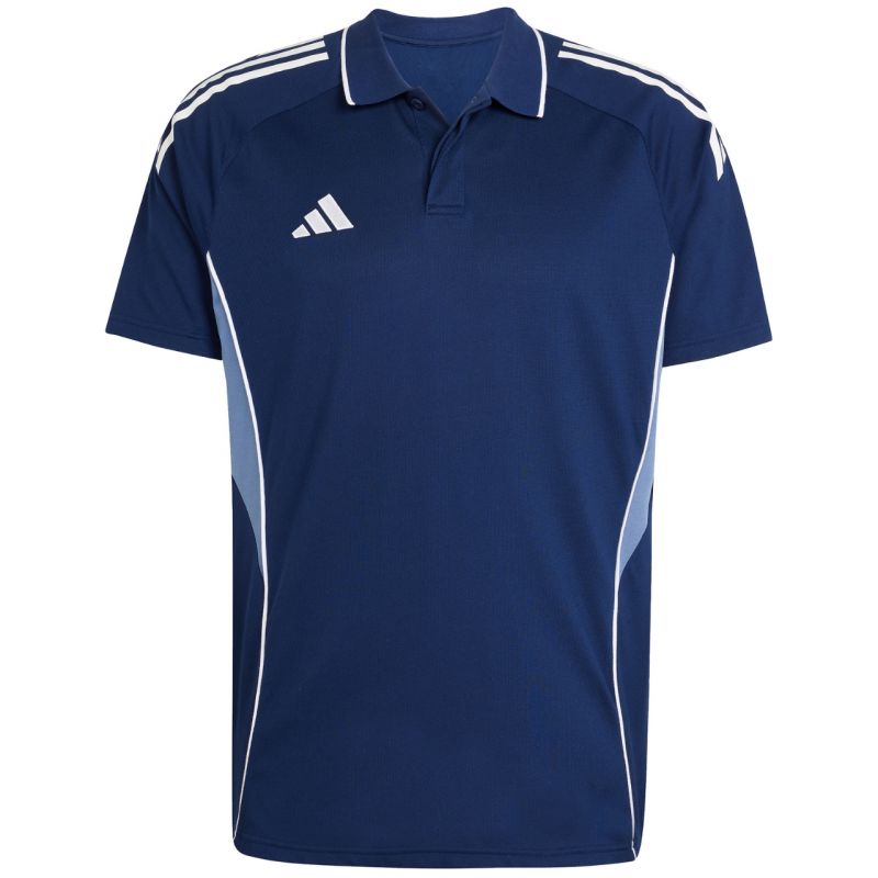 Tričko adidas Tiro 25 Competition Polo M JY1811