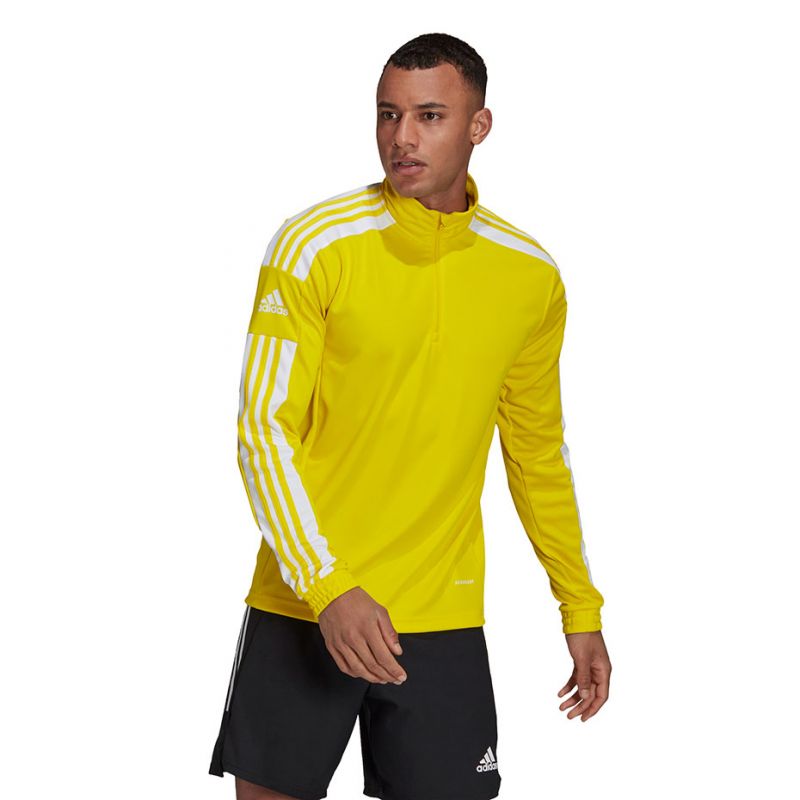 adidas Squadra 21 Training Top M GP6474
