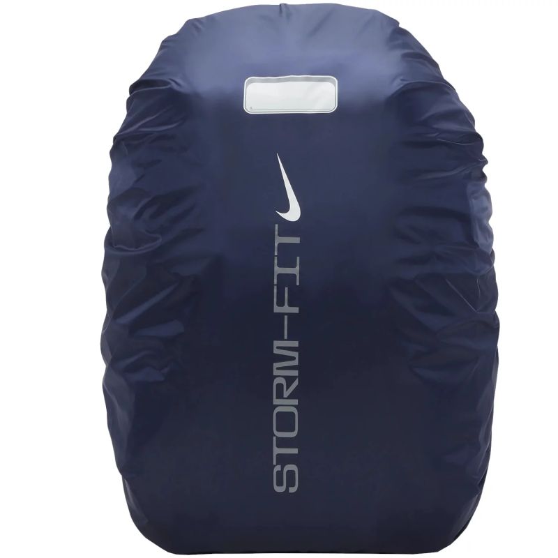 Ruksak Nike Academy Team Backpack DV0761-410