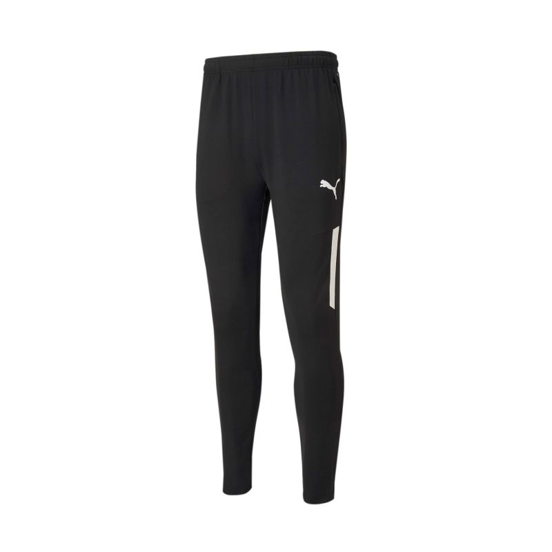 Tepláky Puma teamLiga Training Pro M 657332-03